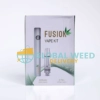 Buy  Fusion CBD Vape Pen