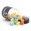 Gummy Bears Edibles