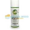 CBD Intensive Relief Rub (1000mg)