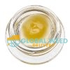 Lemon Haze сannabis oil online