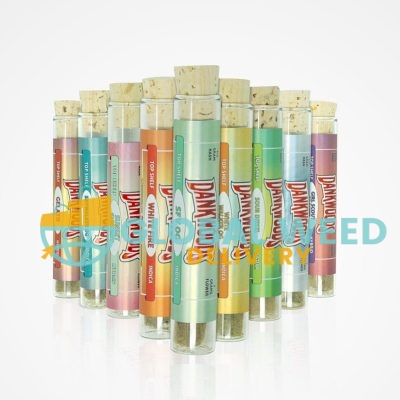 Buy DankWoods online 