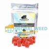 Buy gummy bear weed edibles