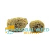 Order Grape Moon Rock