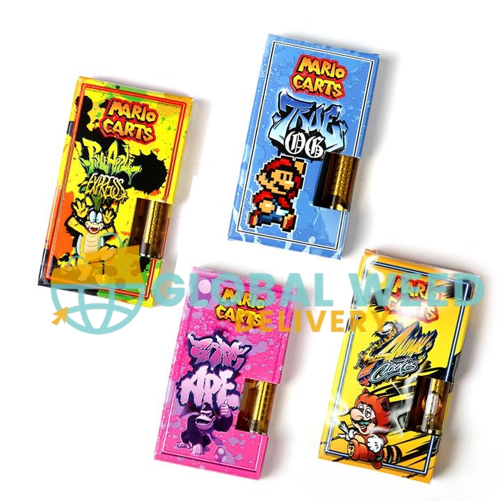 Mario-Carts Buy Mario Carts Online