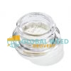 buy CBD Isolate