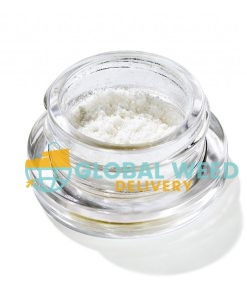 buy CBD Isolate