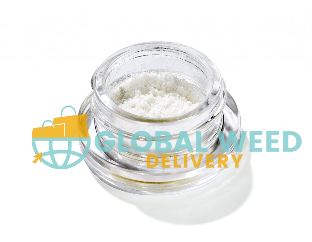 Pure-CBD-484-Isolate-1-1024x792 buy CBD Isolate
