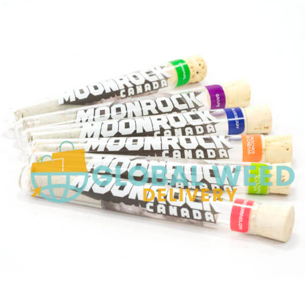 Screen-Shot-2022-08-11-at-16.00.08 Buy Moon Rock Prerolls Online