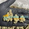 buy trinity marijuana weed online