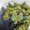 buy blue dream weed online