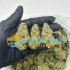 buy cannatonic marijuana weed online