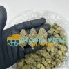 Order Chunk Dawg strain