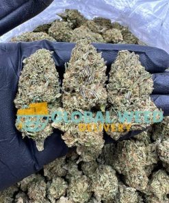 Buy Grape Ape Online