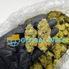 Buy Northern Lights strain online