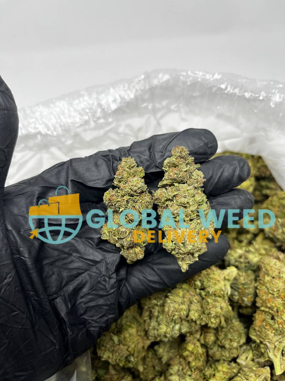 photo_2023-04-08_16-54-51 buy Wedding Cake