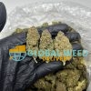 Buy black widow marijuana online