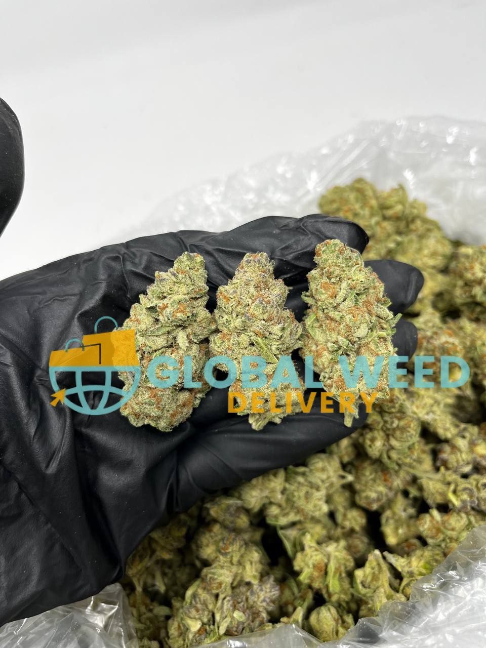 photo_2023-04-15_15-01-01 BUY GREEN CRACK WEED ONLINE