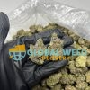 BUY LEMON G WEED ONLINE