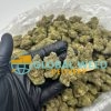 buy sour cheese weed online