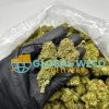buy sour duble weed online