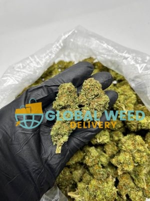 buy sour duble weed online