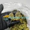 buy sour tangie weed online