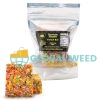 Order fruity pebbles crispy edibles