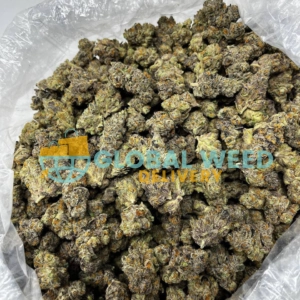 Pink Rockstar AAA for sale