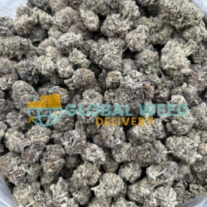 Buy Tom Ford Pink Kush online