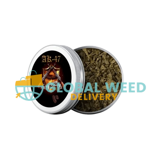 AK-47-Herbal-Incense-removebg-preview Buy AK-47 Herbal Incense