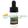   Bizarro Fresh Liquid Incense Spray 5ml
