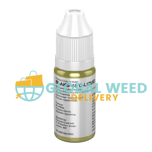 Buy-5F-AKB48-c-liquid-removebg-preview 5F-AKB-48 c liquid