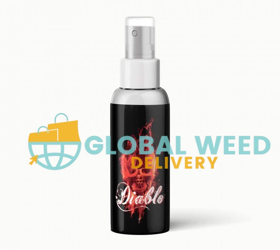 Diablo-K2-spice-spray-895x800 k2 spray for sale