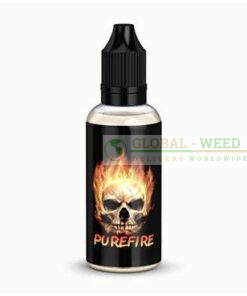 Buy Pure Fire Liquid