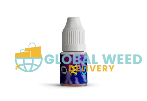 OMG-Liquid-Incense Buy OMG Liquid incense