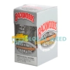 BACKWOODS BLACK N SWEET CIGARS