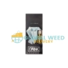 Dank Diamond OG Vapes Cartridge
