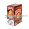 BUY BACKWOODS HONEY BOURBON ONLINE