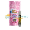 Bubble Gum Dank Cartridge Online