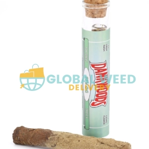 BUY SOUR DIESEL DANKWOODS