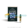 Dank Blueberry Kush cartridge