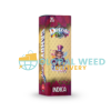 Dank Candyland cartridge