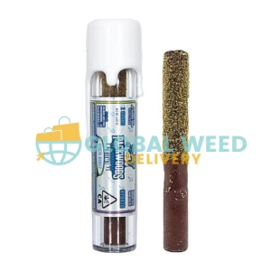 WHITE RUNTZ PACKWOODS FOR SALE