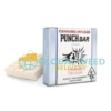 Punch Bar Cream Edibles