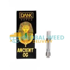 Ancient OG Dank Cartridge
