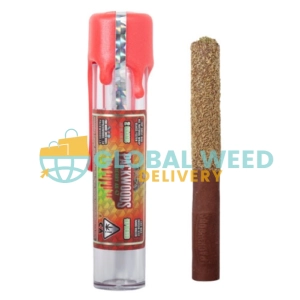 CHERRY AK 47 PACKWOODS FOR SALE