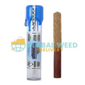 CEREAL MILK COOKIES X PACKWOODS