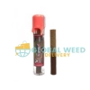 ROSE OG PACKWOODS FLOR SALE