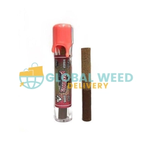 ROSE OG PACKWOODS FLOR SALE
