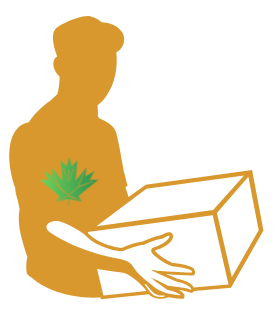 Order Weed Online Europe Delivery